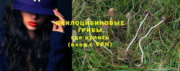 амфетамин Вяземский