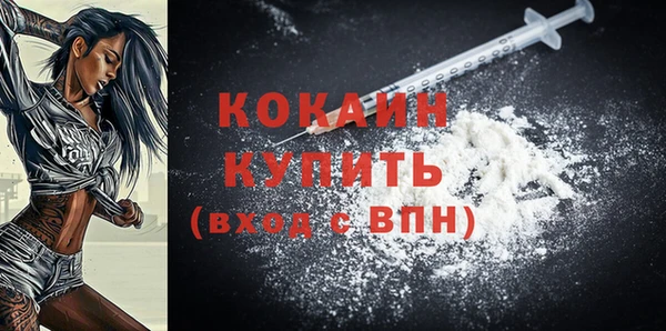 соль ск Вязьма