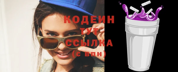 соль ск Вязьма