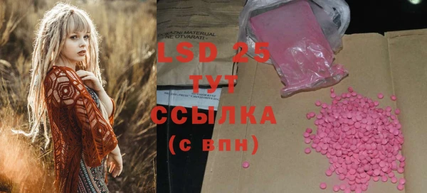 соль ск Вязьма